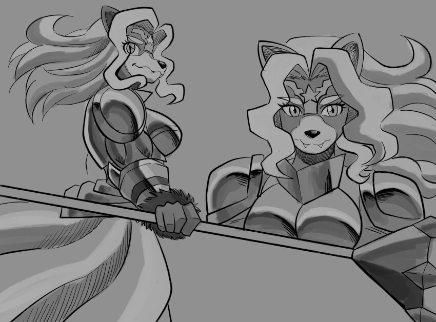 Artiomon (Digimon) Rule 34 Image