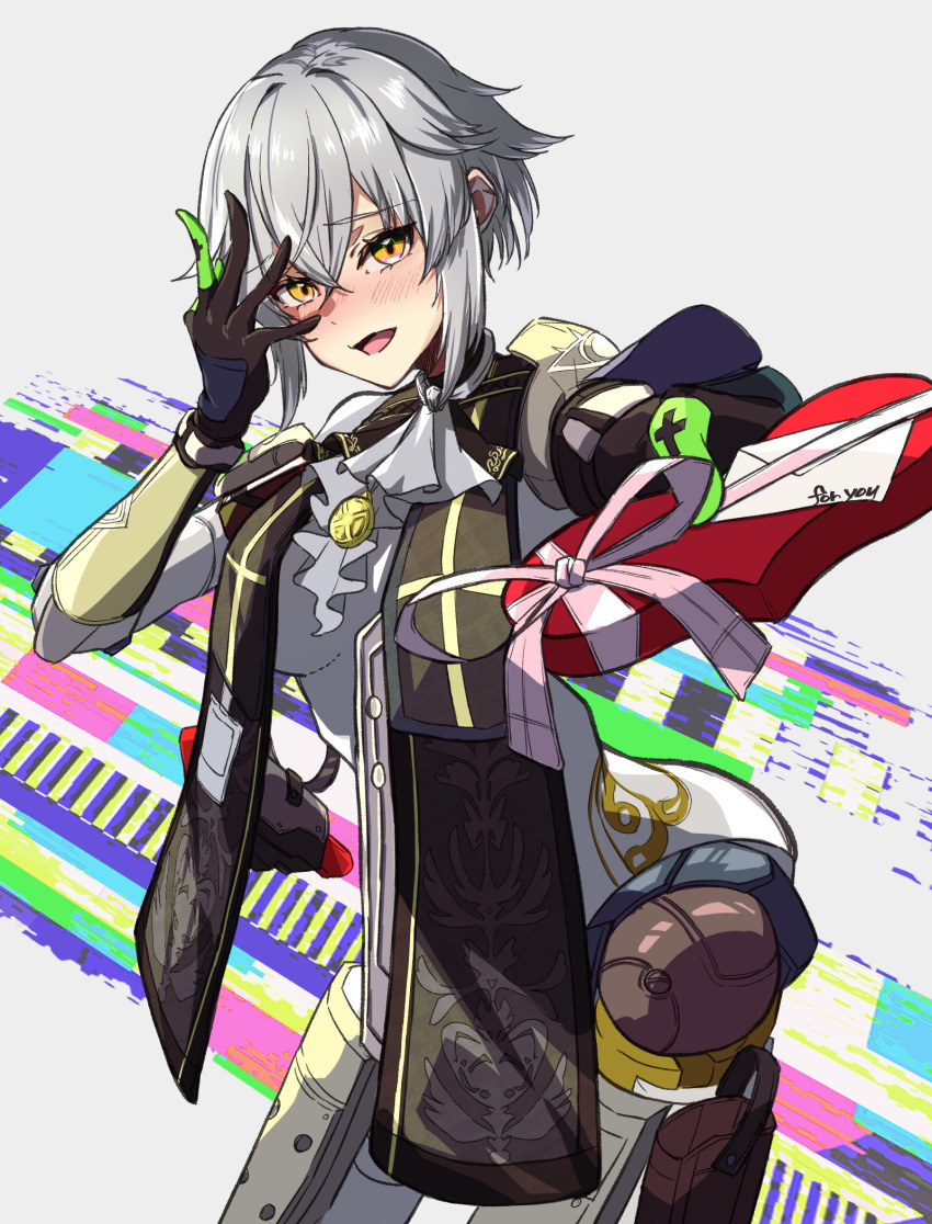 Girls' Frontline Rule 34 Image