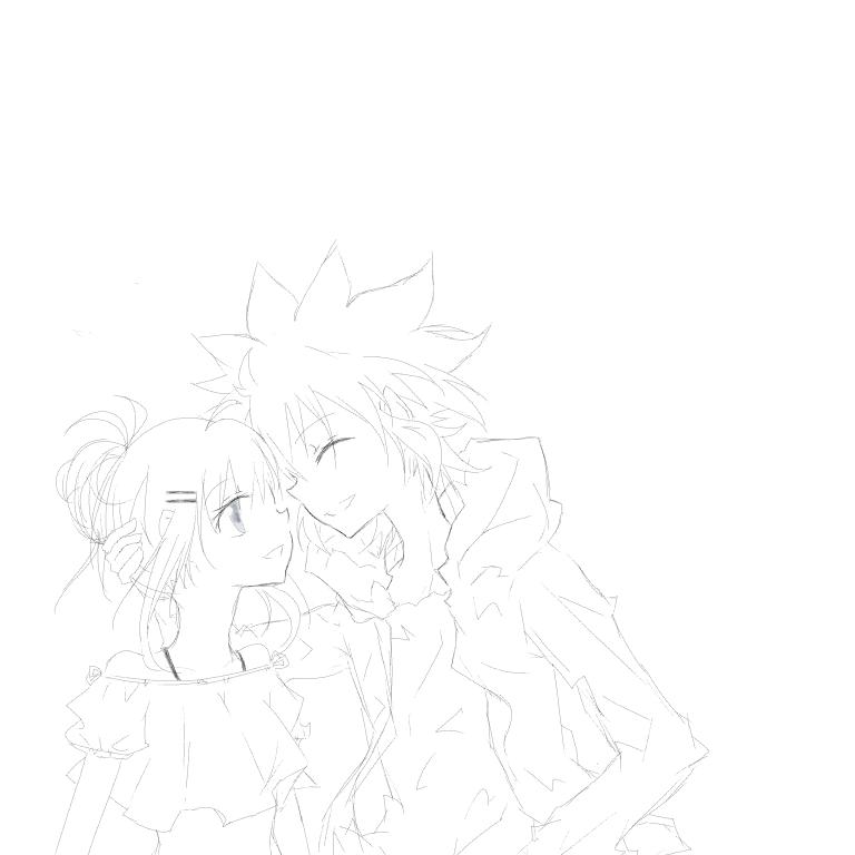 Digimon Rule 34 Image
