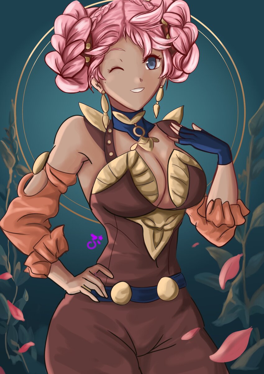 Fire Emblem Rule 34 Image
