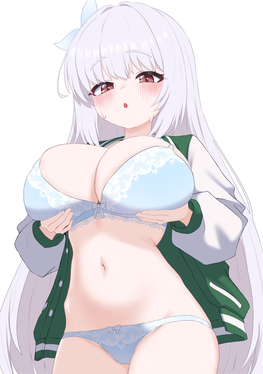 Dungeon And Fighter Rule 34 Image