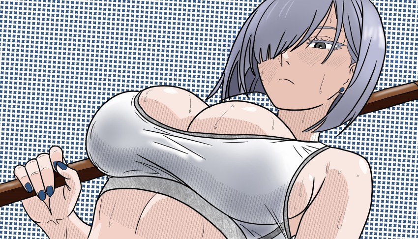 Nightfall Rule 34 Image