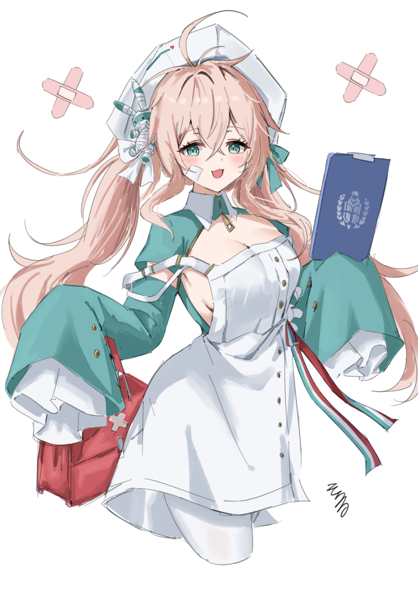 Azur Lane Rule 34 Image