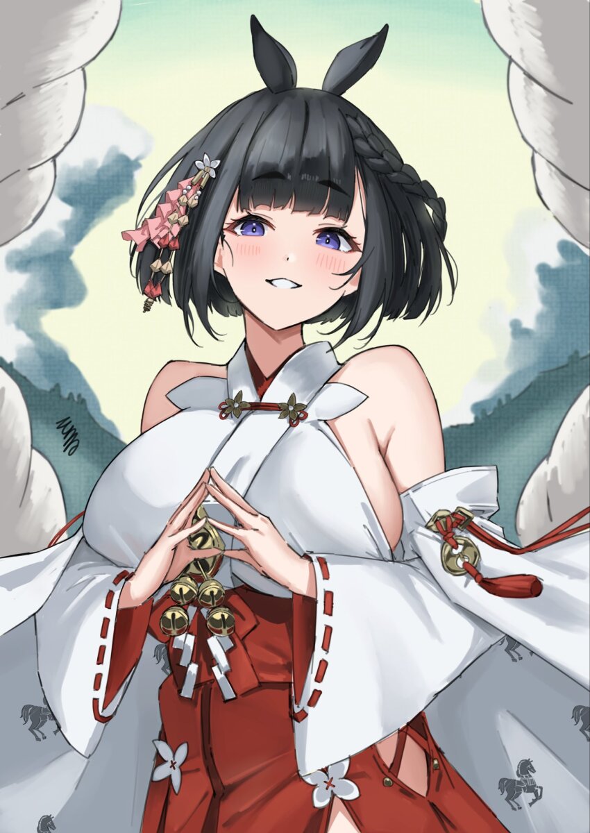 Azur Lane Rule 34 Image