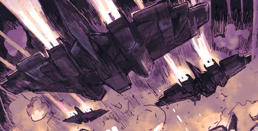 Halo (Series) Rule 34 Image