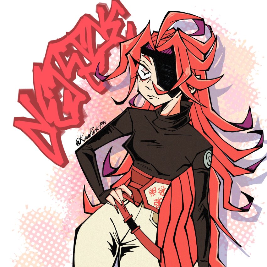 Original Rule 34 Image