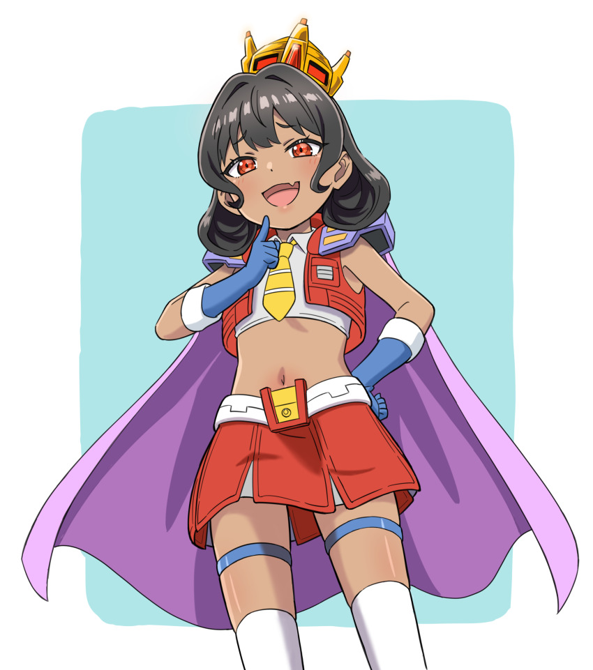 Starscream (Kotobukiya Bishoujo) Rule 34 Image