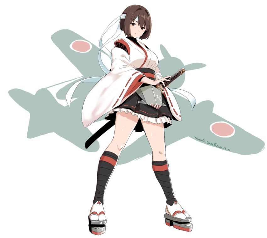 Kantai Collection Rule 34 Image