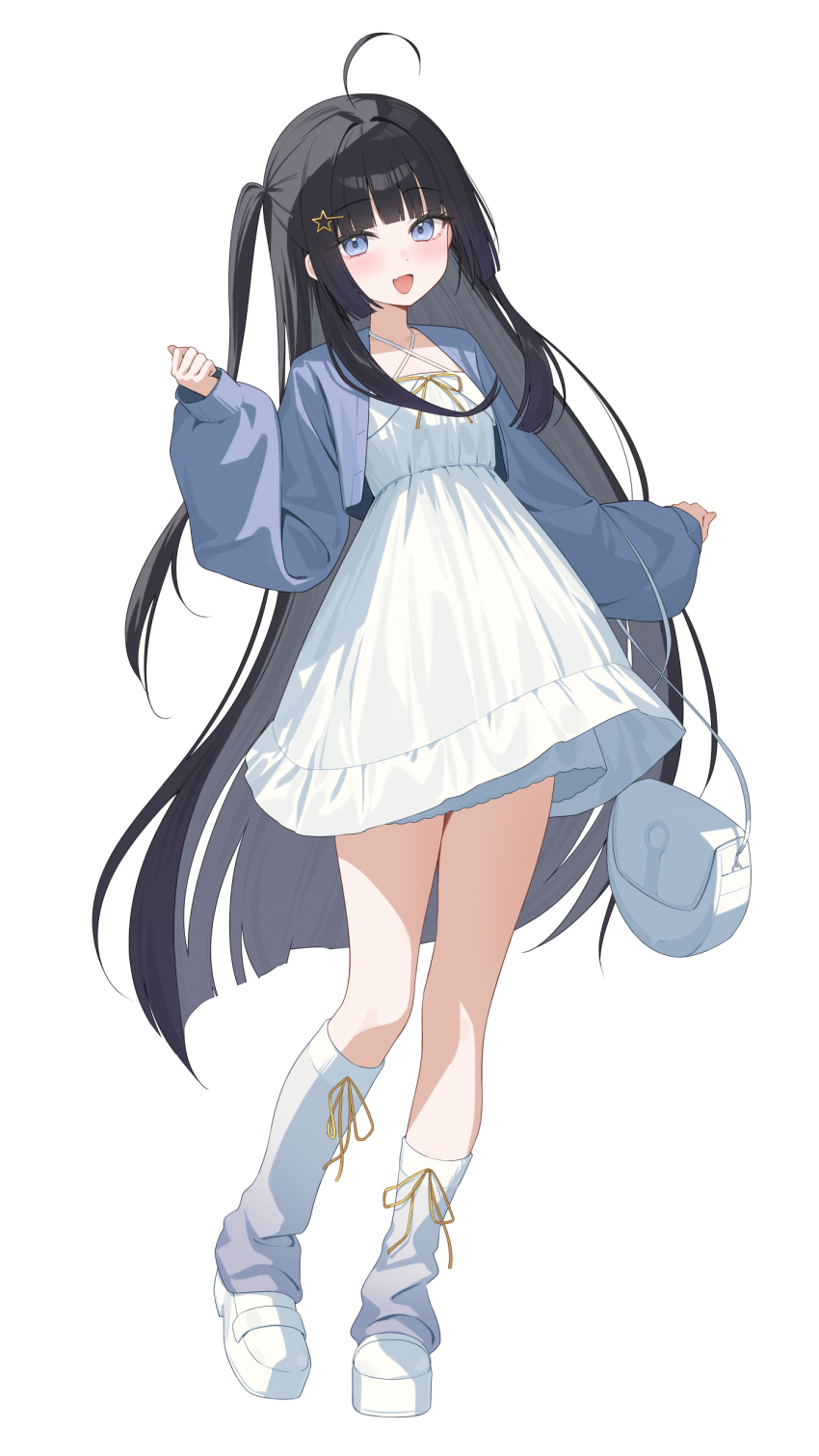 Mang Nae (Vtuber) Rule 34 Image
