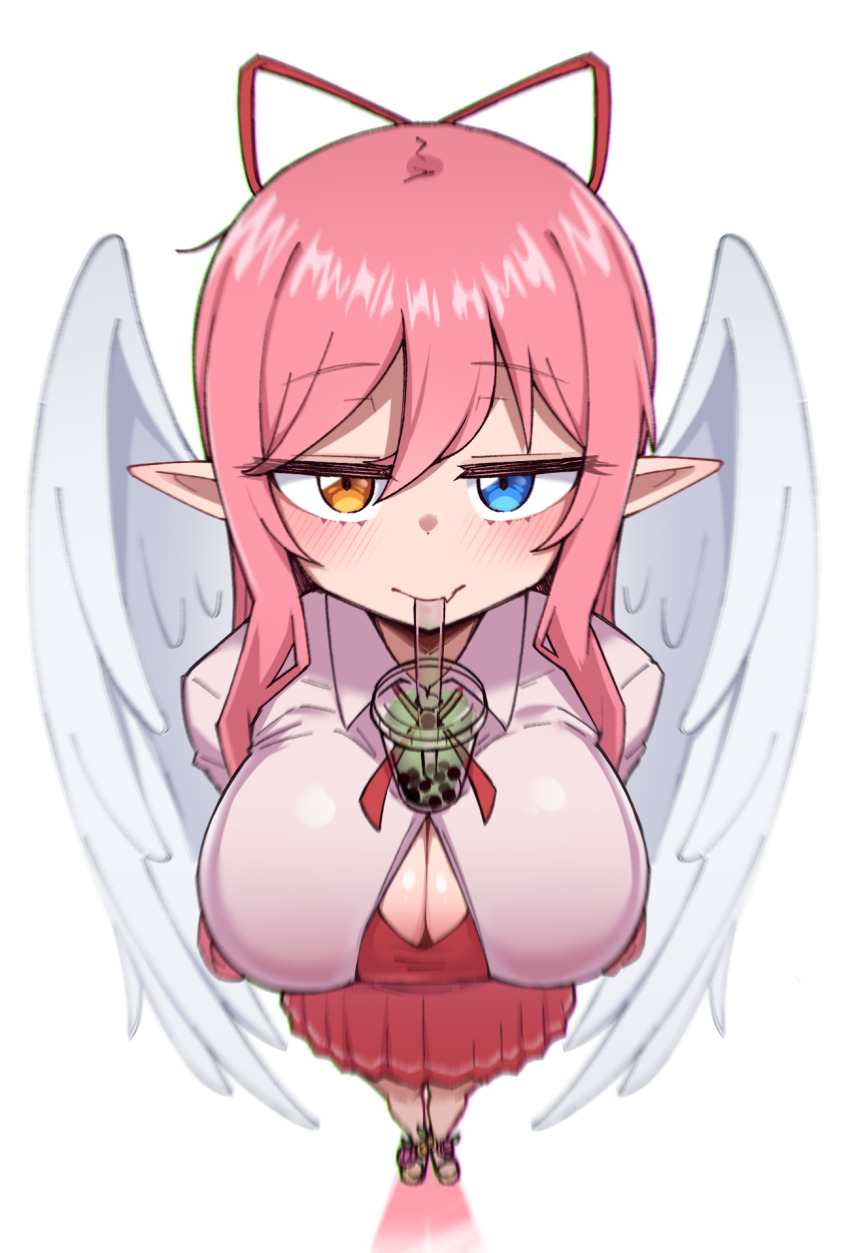 Character Request (Dungeon And Fighter) Rule 34 Image