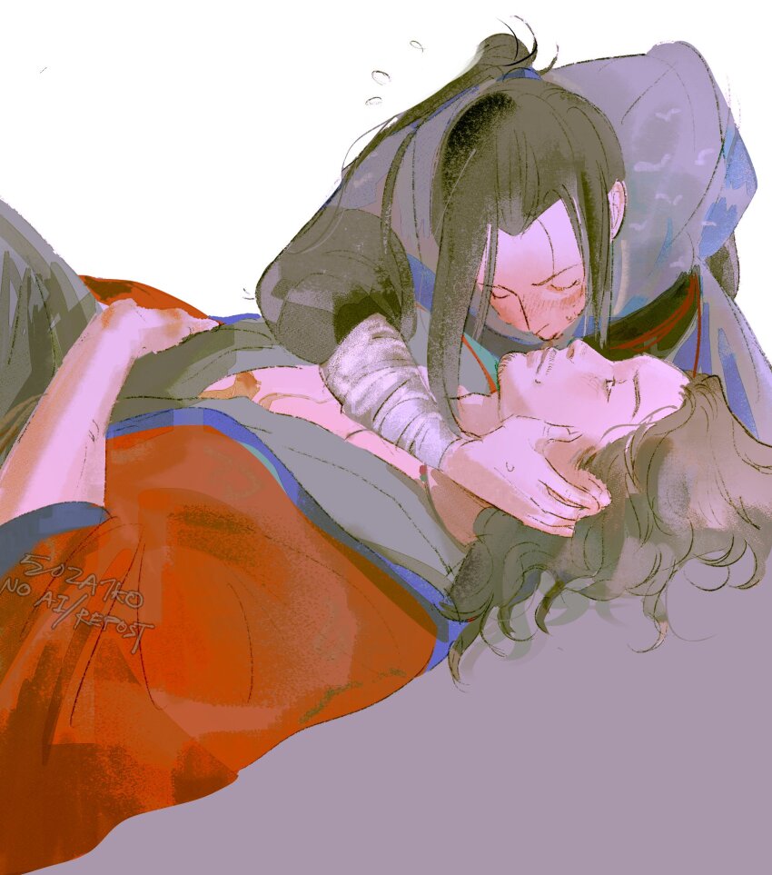 Ai-Shii (Kasehara-Chan) Rule 34 Image