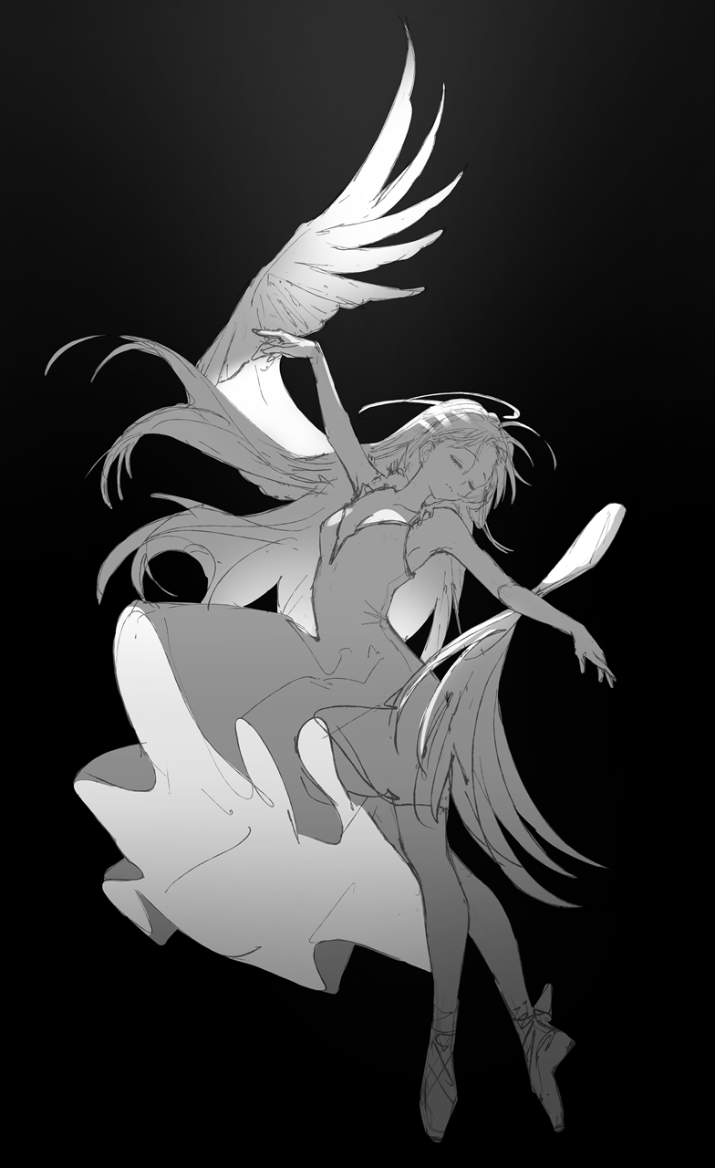 Character Request (Copyright Request) Rule 34 Image