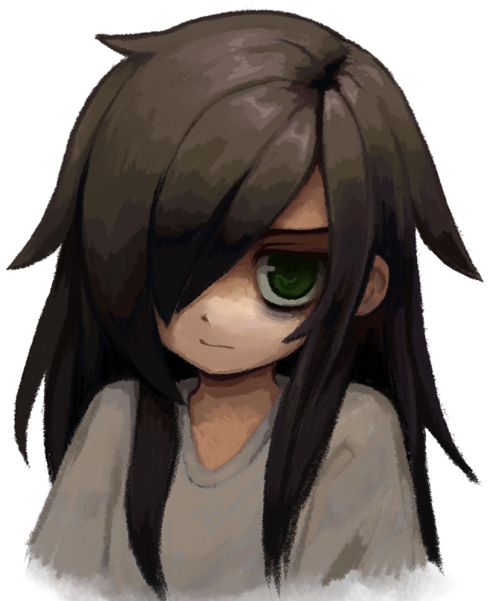 Kuroki Tomoko (Watashi Ga Motenai No Wa Dou Kangaetemo Omaera Ga Warui!) Rule 34 Image