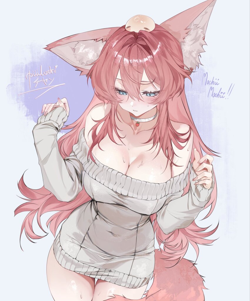 Indie Virtual Youtuber Rule 34 Image