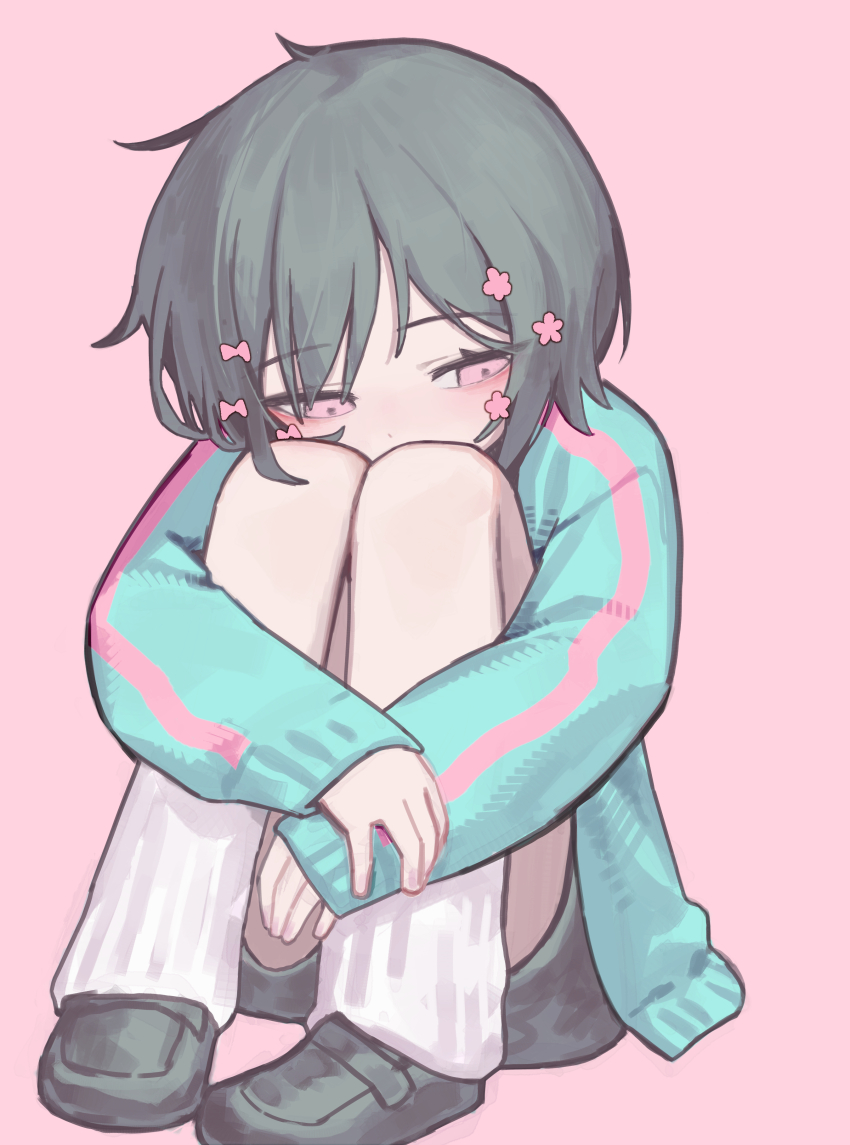 Kurari-Chan (Iyowa) Rule 34 Image