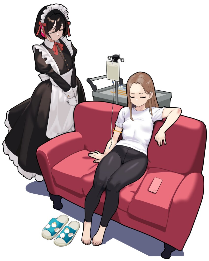 Original Rule 34 Image