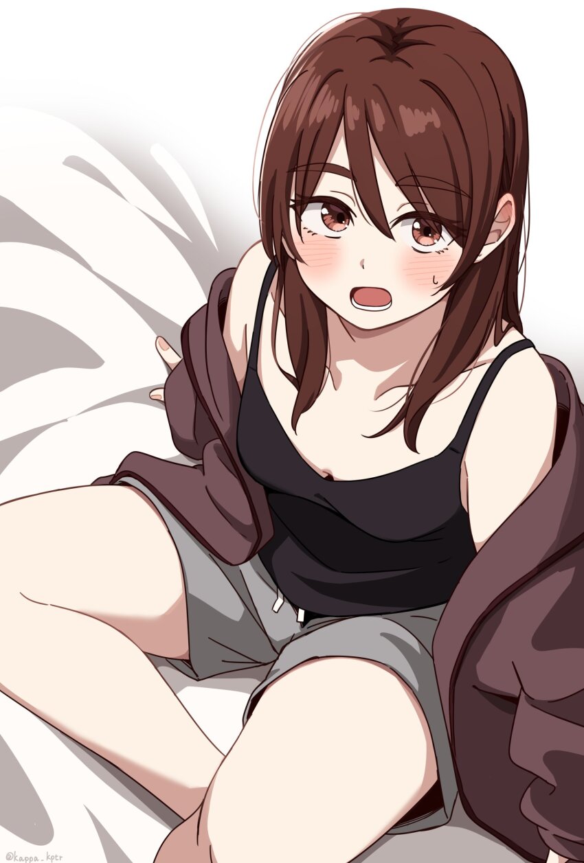 Original Rule 34 Image