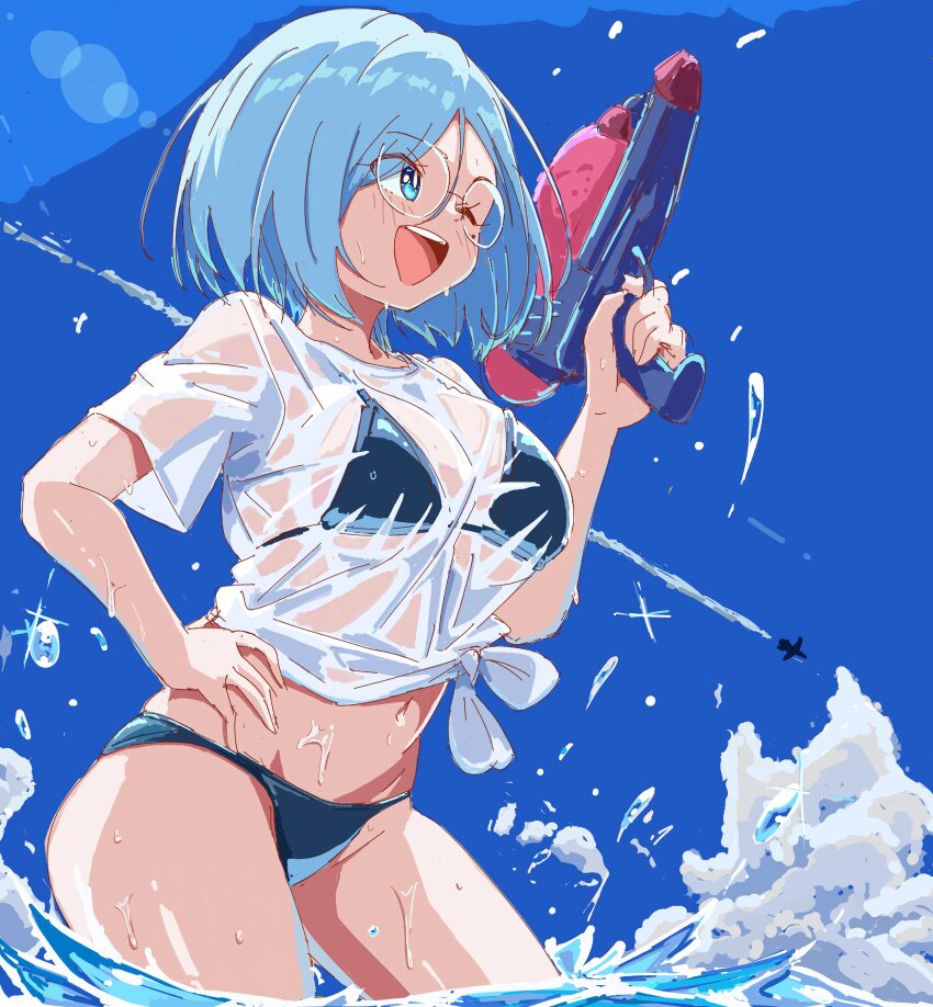 Original Rule 34 Image