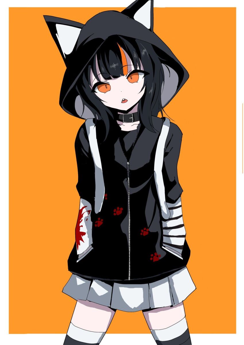 Mahou Shoujo No Majo Saiban Rule 34 Image