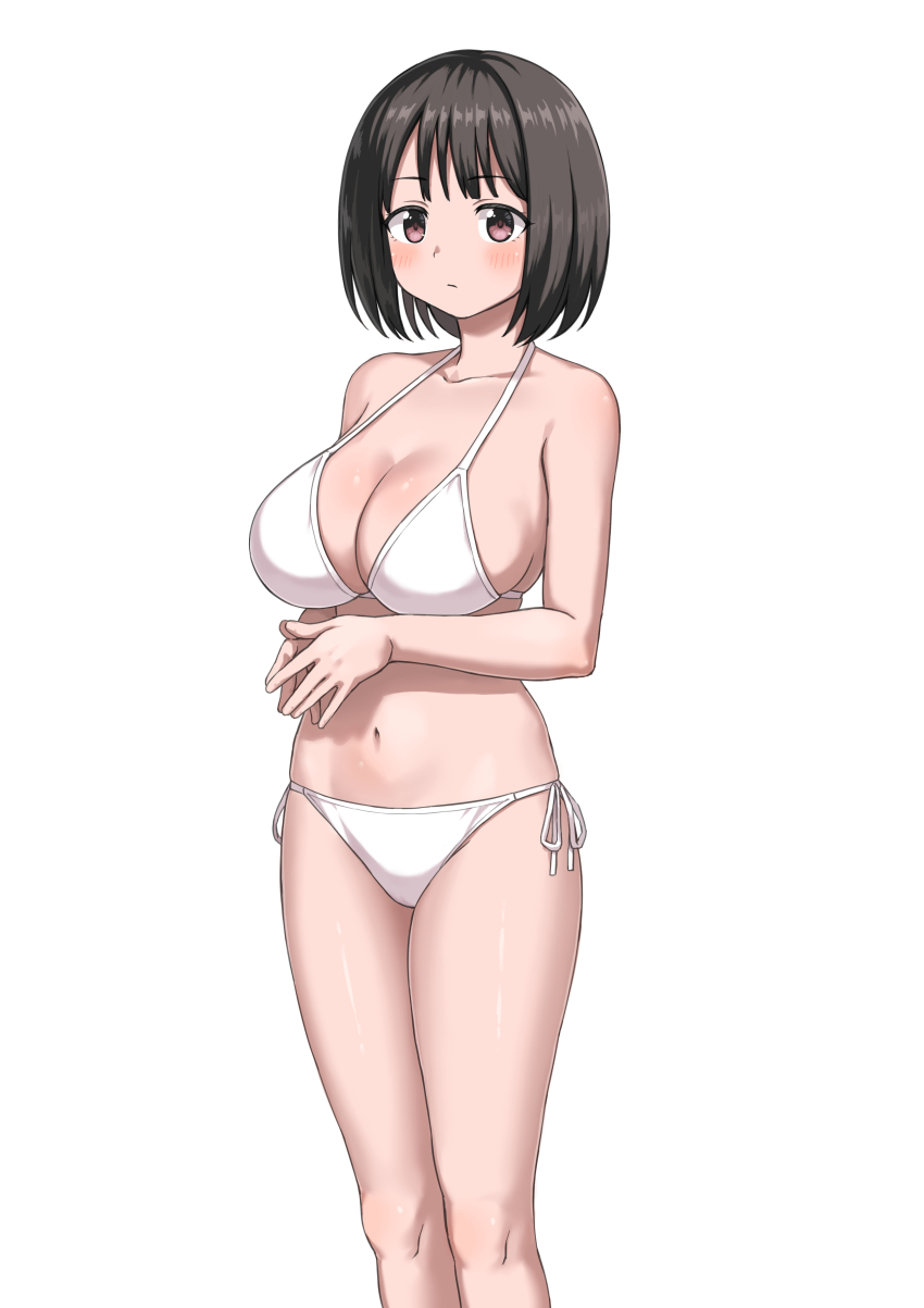 Original Rule 34 Image
