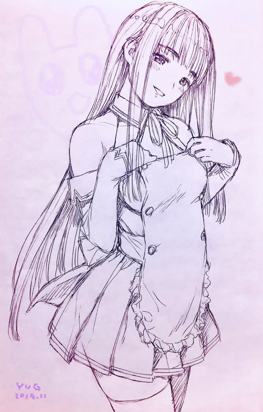 Graphite (Medium) Rule 34 Image