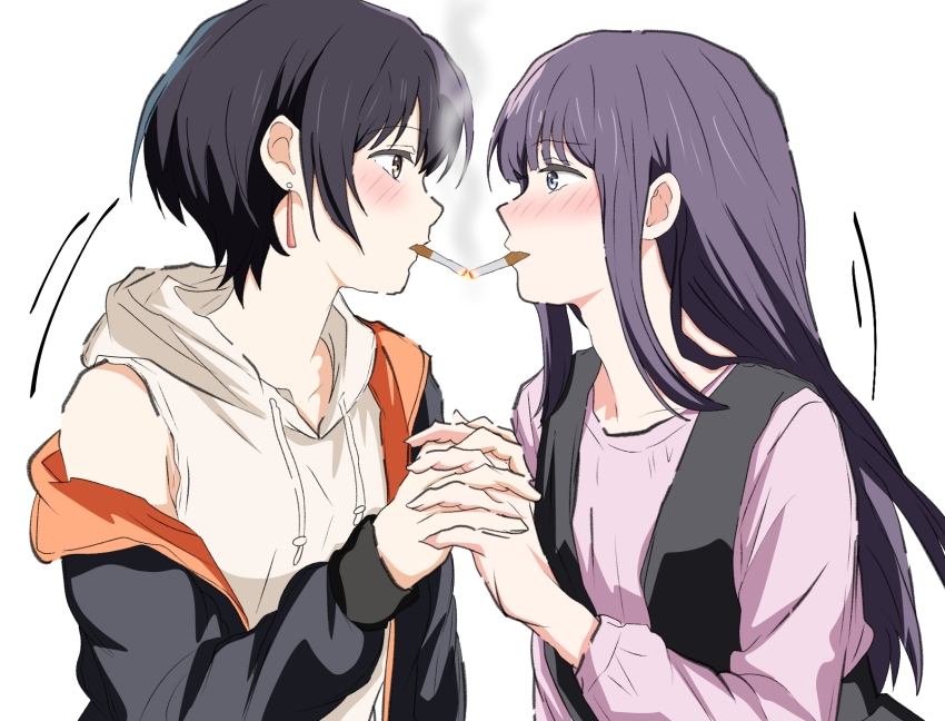Chang Chin-Lan (Kamiina Botan Yoeru Sugata Wa Yuri No Hana) Rule 34 Image