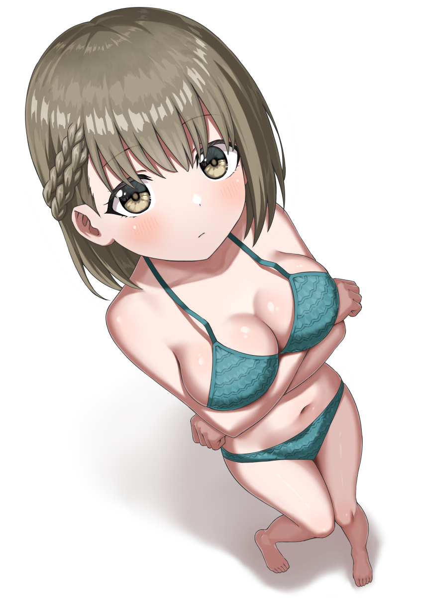 Original Rule 34 Image