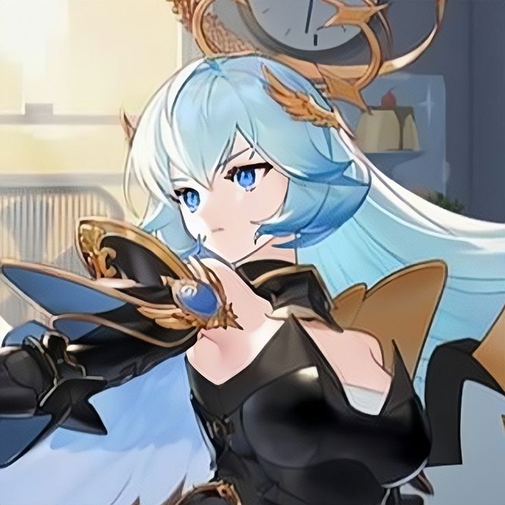Guardian Tales Rule 34 Image