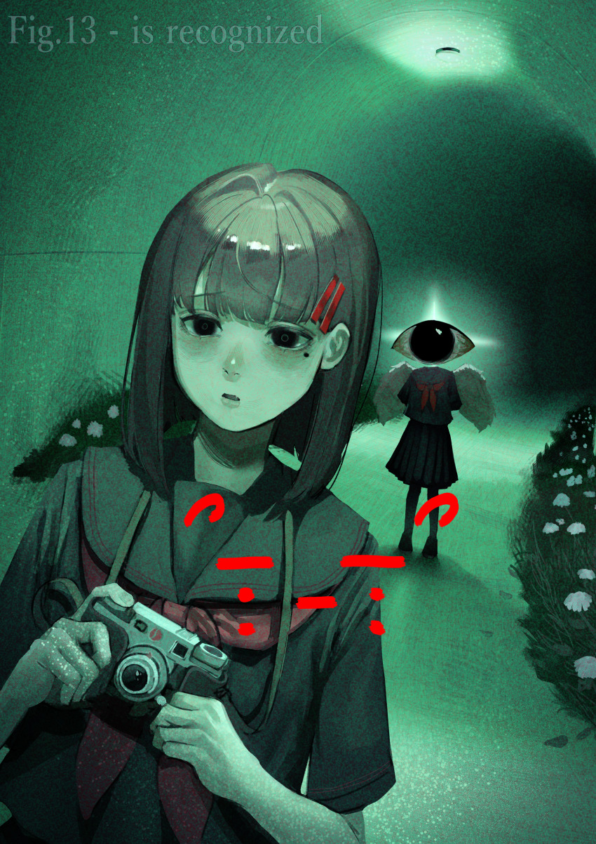Original Rule 34 Image