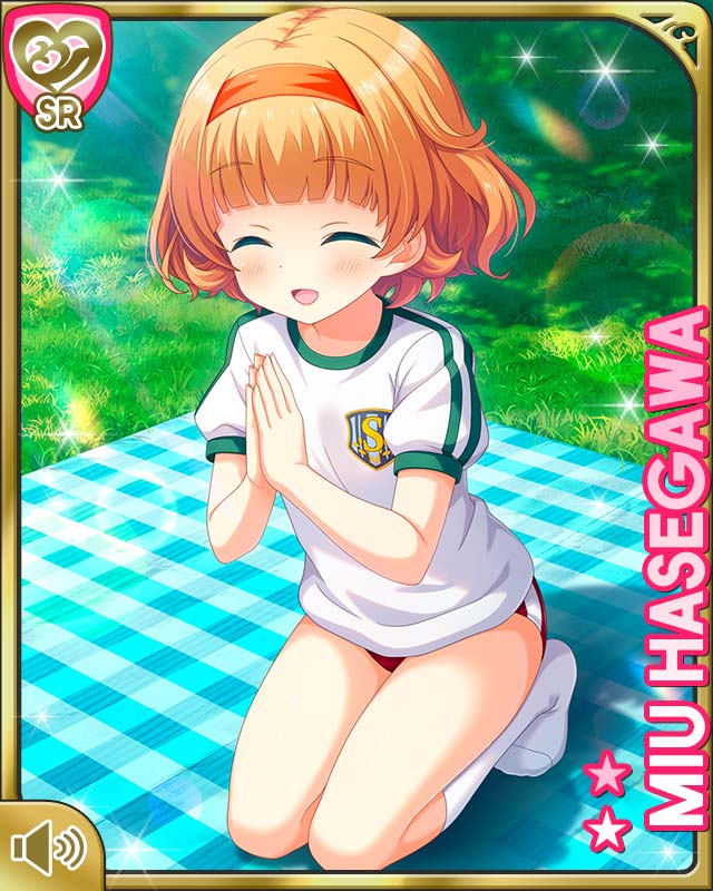 Girlfriend (Kari) Rule 34 Image