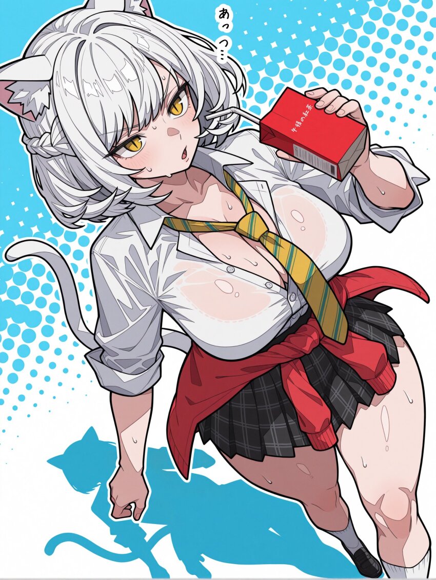 Original Rule 34 Image