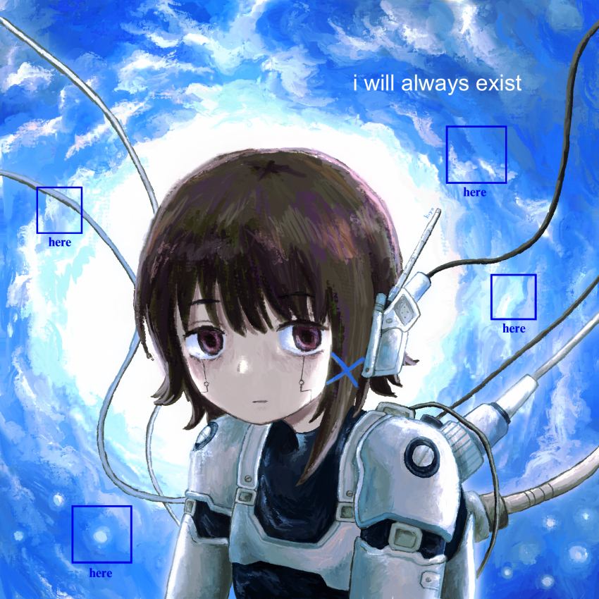 Iwakura Lain Rule 34 Image