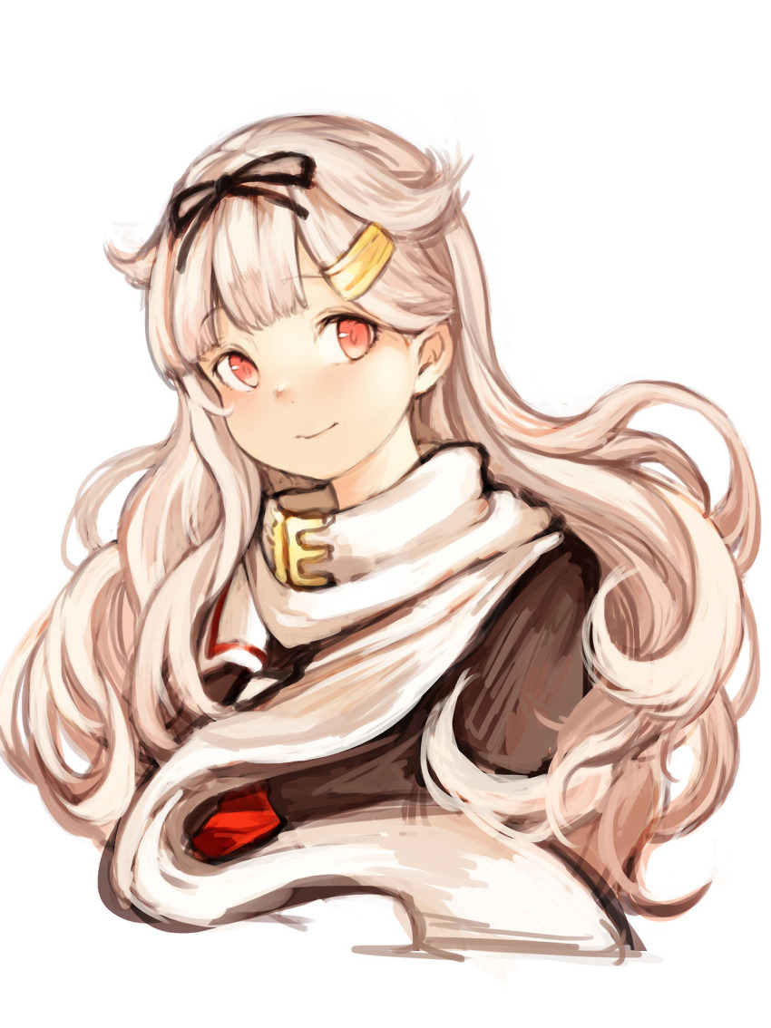 Kantai Collection Rule 34 Image
