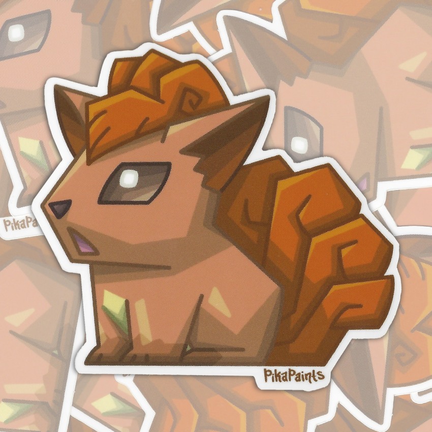 Gen 1 Pokemon (Nintendo) Rule 34 Image