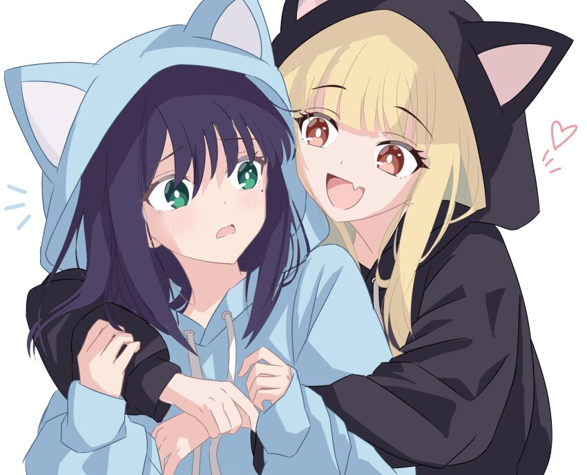 Kaguya (Cho Kaguya-Hime!) Rule 34 Image