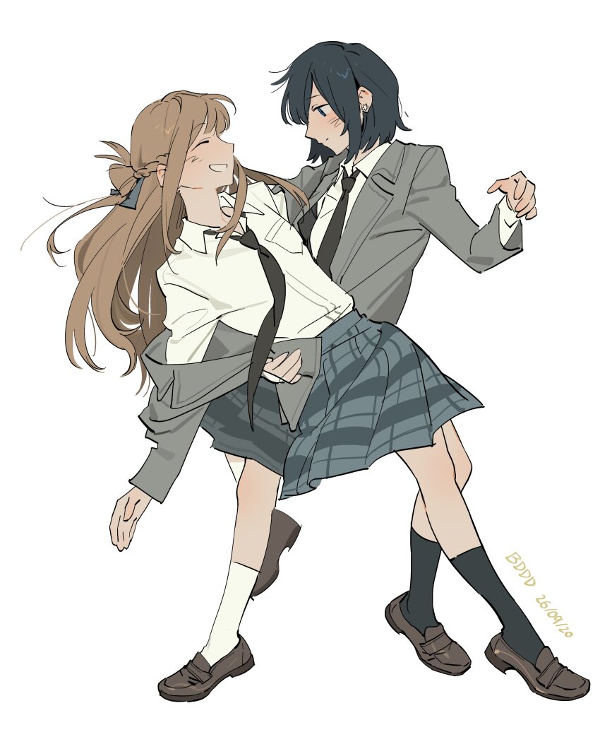 Miyagi Shiori Rule 34 Image