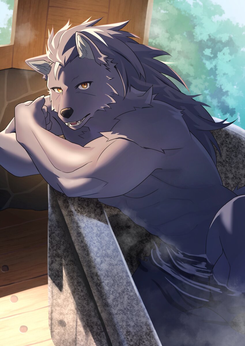 Claude Abras Rule 34 Image