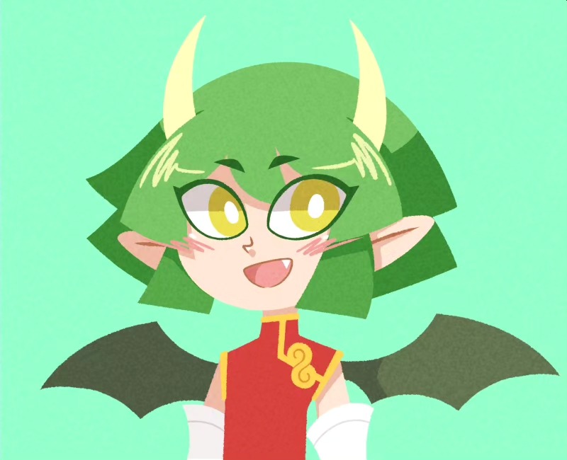 Draco Centauros Rule 34 Image