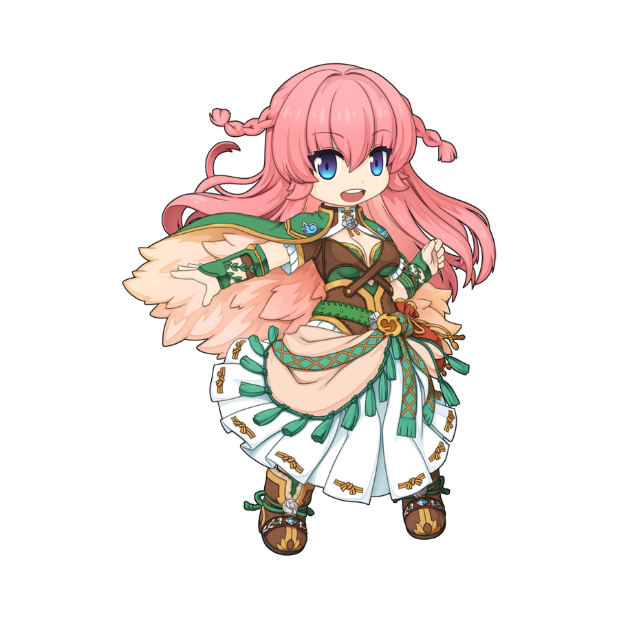 Ragnarok Online Rule 34 Image