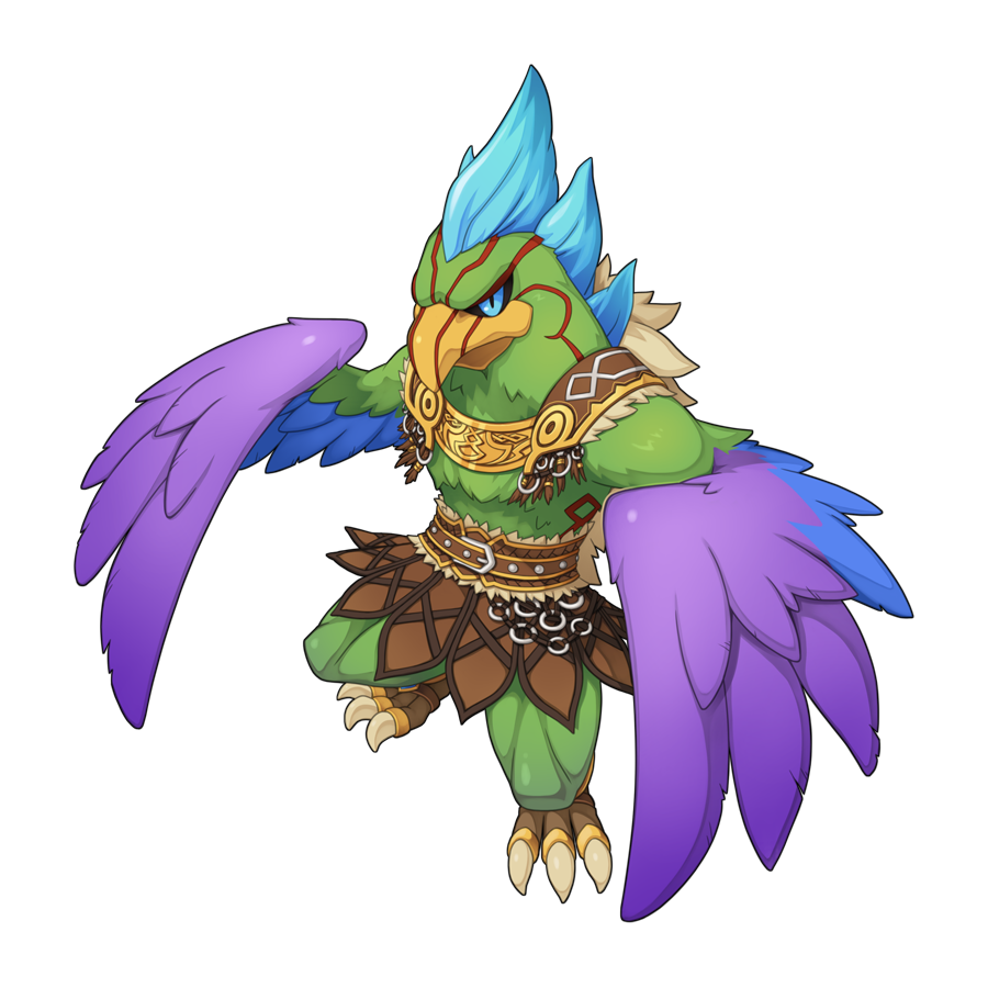Ragnarok Online Rule 34 Image