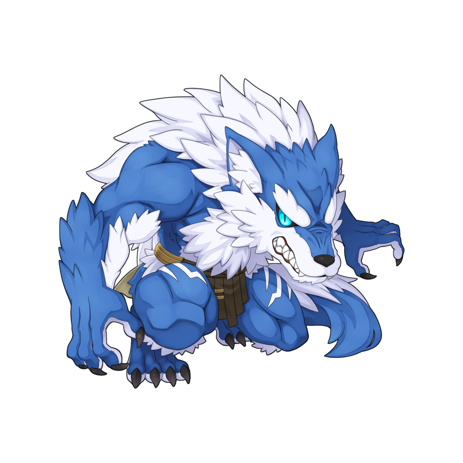 Ragnarok Online Rule 34 Image