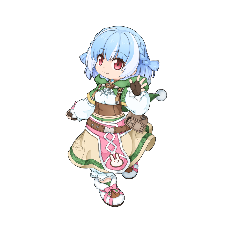 Ragnarok Online Rule 34 Image