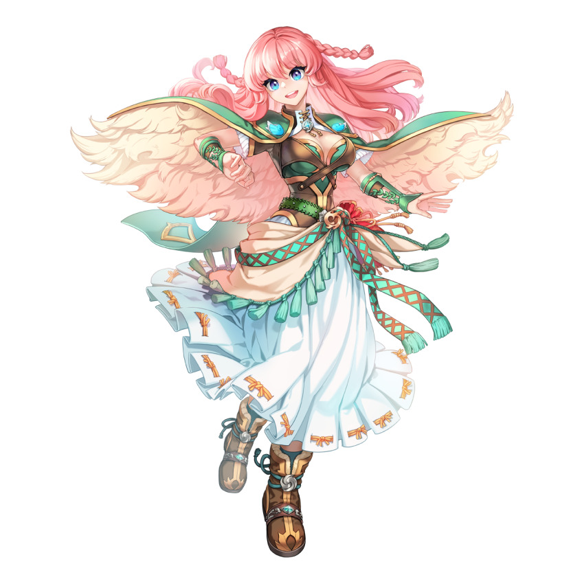 Ragnarok Online Rule 34 Image