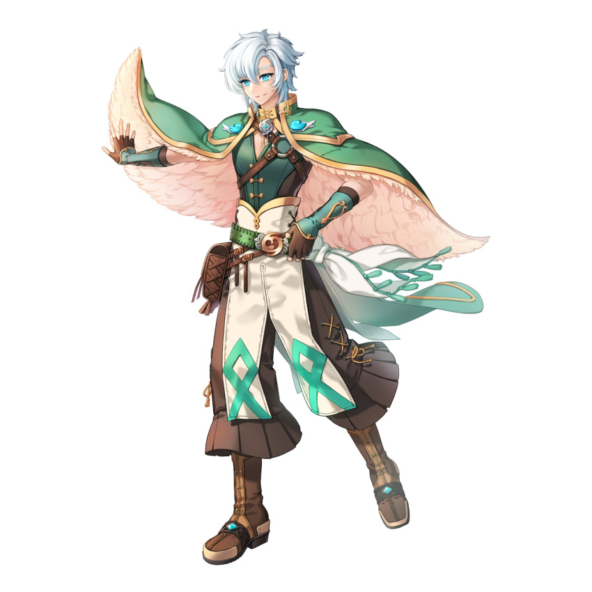 Ragnarok Online Rule 34 Image