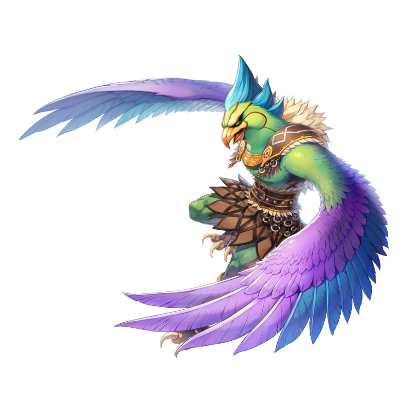 Ragnarok Online Rule 34 Image