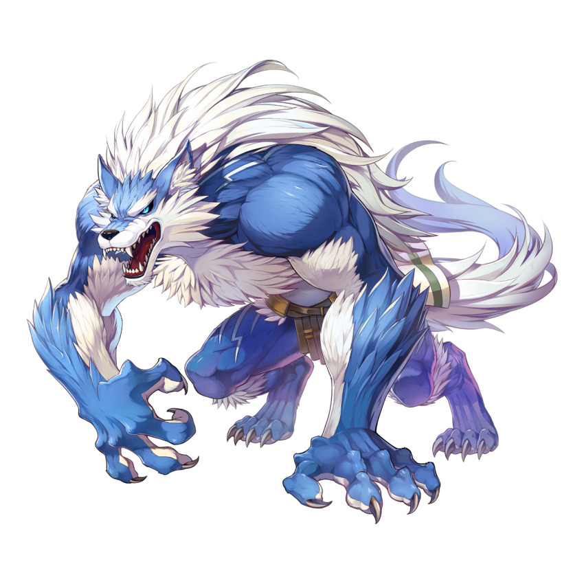Ragnarok Online Rule 34 Image
