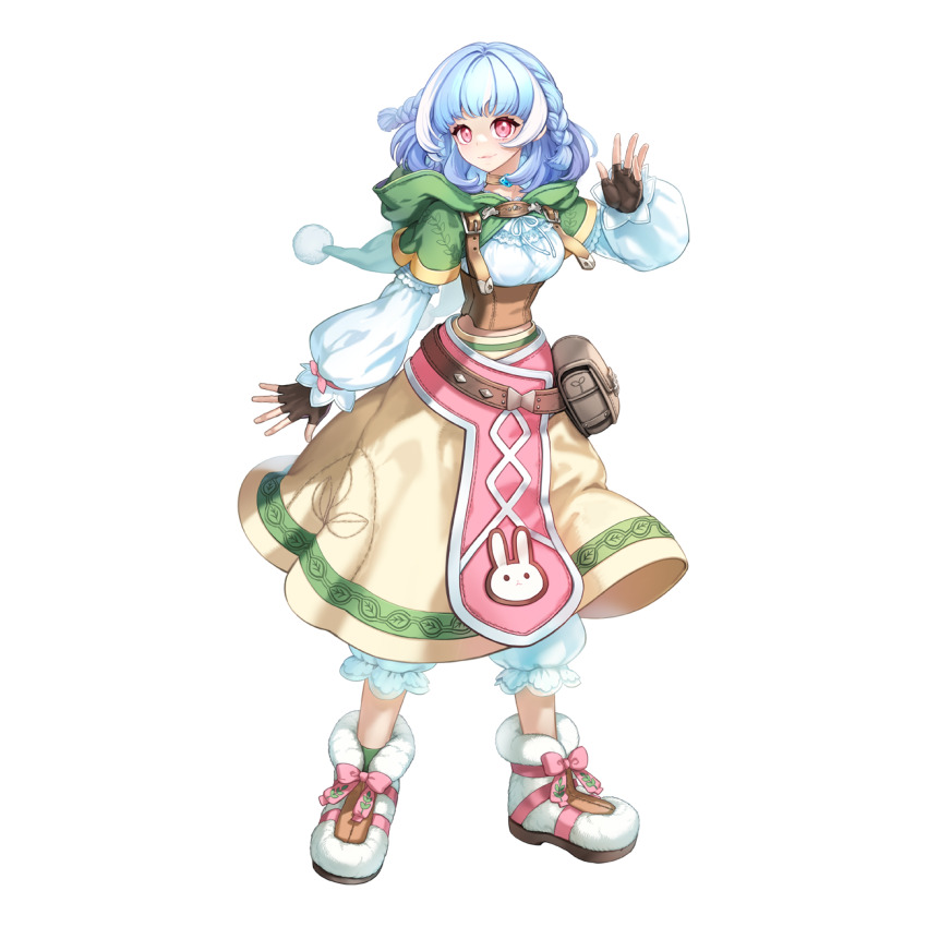 Ragnarok Online Rule 34 Image