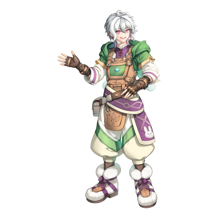 Ragnarok Online Rule 34 Image