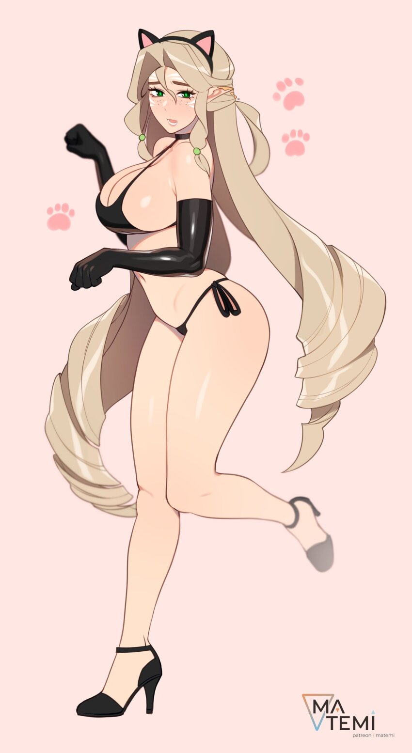Original Rule 34 Image