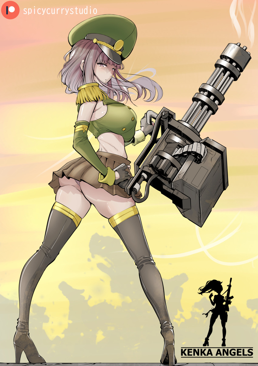 Original Rule 34 Image